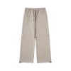 INF®️| QUẦN THỂ THAO LÔNG CỪU ỐNG ĐỨNG UNISEX INF 13380