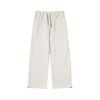 INF®️| QUẦN THỂ THAO LÔNG CỪU ỐNG ĐỨNG UNISEX INF 13380