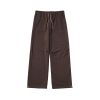 INF®️| QUẦN THỂ THAO LÔNG CỪU ỐNG ĐỨNG UNISEX INF 13380