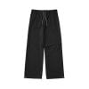 INF®️| QUẦN THỂ THAO LÔNG CỪU ỐNG ĐỨNG UNISEX INF 13380