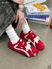 CATSOFA ™️| GIÀY SNEAKER 4444 RED UNISEX CAT&SOFA CS25001