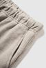 INF®️| QUẦN THỂ THAO LÔNG CỪU ỐNG ĐỨNG UNISEX INF 13380