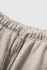 INF®️| QUẦN THỂ THAO LÔNG CỪU ỐNG ĐỨNG UNISEX INF 13380