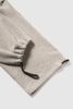 INF®️| QUẦN THỂ THAO LÔNG CỪU ỐNG ĐỨNG UNISEX INF 13380
