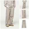 INF®️| QUẦN THỂ THAO LÔNG CỪU ỐNG ĐỨNG UNISEX INF 13380