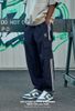 STRAIGHT OVERALLS INF 12254