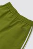 STRAIGHT OVERALLS INF 12254