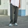 STRAIGHT OVERALLS INF 12252