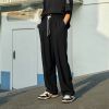 STRAIGHT OVERALLS INF 12252