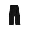 INF®️| QUẦN ỐNG RỘNG 2 TRONG 1 INF 12400