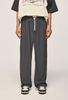 STRAIGHT OVERALLS INF 12252