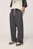 STRAIGHT OVERALLS INF 12252