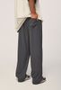 STRAIGHT OVERALLS INF 12252