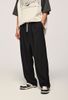 STRAIGHT OVERALLS INF 12252