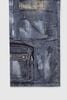 INF®️| QUẦN JEANS HIGHT STREET HOA ĐIỀU IN KỸ THUẬT SỐ DÁNG SUÔNG UNISEX INF 13440