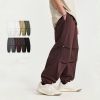 INF®️| QUẦN LEGGING CHẠY BỘ GIẶT SẴN INF 12407