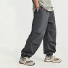INF®️| QUẦN LEGGING CHẠY BỘ GIẶT SẴN INF 12407