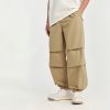 INF®️| QUẦN LEGGING CHẠY BỘ GIẶT SẴN INF 12407