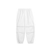 INF®️| QUẦN LEGGING CHẠY BỘ GIẶT SẴN INF 12407