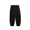 INF®️| QUẦN LEGGING CHẠY BỘ GIẶT SẴN INF 12407