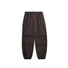 INF®️| QUẦN LEGGING CHẠY BỘ GIẶT SẴN INF 12407