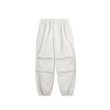 INF®️| QUẦN LEGGING CHẠY BỘ GIẶT SẴN INF 12407