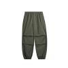 INF®️| QUẦN LEGGING CHẠY BỘ GIẶT SẴN INF 12407