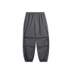 INF®️| QUẦN LEGGING CHẠY BỘ GIẶT SẴN INF 12407