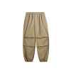 INF®️| QUẦN LEGGING CHẠY BỘ GIẶT SẴN INF 12407
