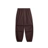 INF®️| QUẦN LEGGING CHẠY BỘ GIẶT SẴN INF 12407