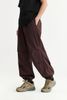 INF®️| QUẦN LEGGING CHẠY BỘ GIẶT SẴN INF 12407