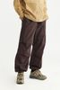 INF®️| QUẦN LEGGING CHẠY BỘ GIẶT SẴN INF 12407