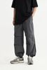 INF®️| QUẦN LEGGING CHẠY BỘ GIẶT SẴN INF 12407