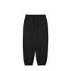 STRAIGHT OVERALLS INF 12253