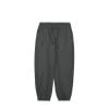STRAIGHT OVERALLS INF 12253