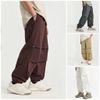 INF®️| QUẦN LEGGING CHẠY BỘ GIẶT SẴN INF 12407
