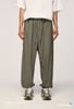 STRAIGHT OVERALLS INF 12253