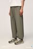 STRAIGHT OVERALLS INF 12253