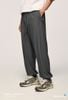 STRAIGHT OVERALLS INF 12253
