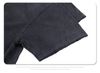 FG®️| ÁO THUN CỔ TRÒN NGẮN TAY ERD FG F073