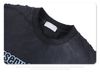 FG®️| ÁO THUN CỔ TRÒN NGẮN TAY ERD FG F073