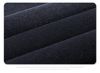 FG®️| ÁO THUN CỔ TRÒN NGẮN TAY ERD FG F073