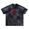 FG®️| ÁO THUN CỔ TRÒN NGẮN TAY IN HÌNH FSAO ORIFT FG F047