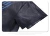 FG®️| ÁO THUN CỔ TRÒN NGẮN TAY IN HÌNH FSAO ORIFT FG F047