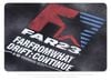 FG®️| ÁO THUN CỔ TRÒN NGẮN TAY IN HÌNH FSAO ORIFT FG F047