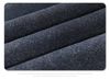 FG®️| ÁO THUN CỔ TRÒN NGẮN TAY IN HÌNH FSAO ORIFT FG F047