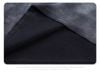 FG®️| ÁO THUN CỔ TRÒN NGẮN TAY IN HÌNH FSAO ORIFT FG F047