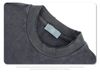 FG®️| ÁO THUN CỔ TRÒN NGẮN TAY IN CHỮ ORIFT FG F031