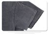 FG®️| ÁO THUN CỔ TRÒN NGẮN TAY IN CHỮ ORIFT FG F031