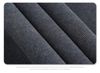 FG®️| ÁO THUN CỔ TRÒN NGẮN TAY IN CHỮ ORIFT FG F031